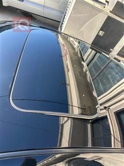 نیسان ئەلتیما